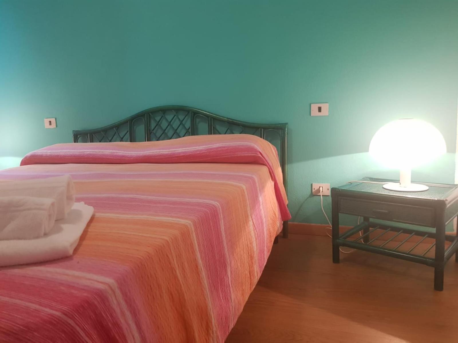 Sa Jaga Brujada Residence - Simar Vacanze Porto Rotondo Kültér fotó