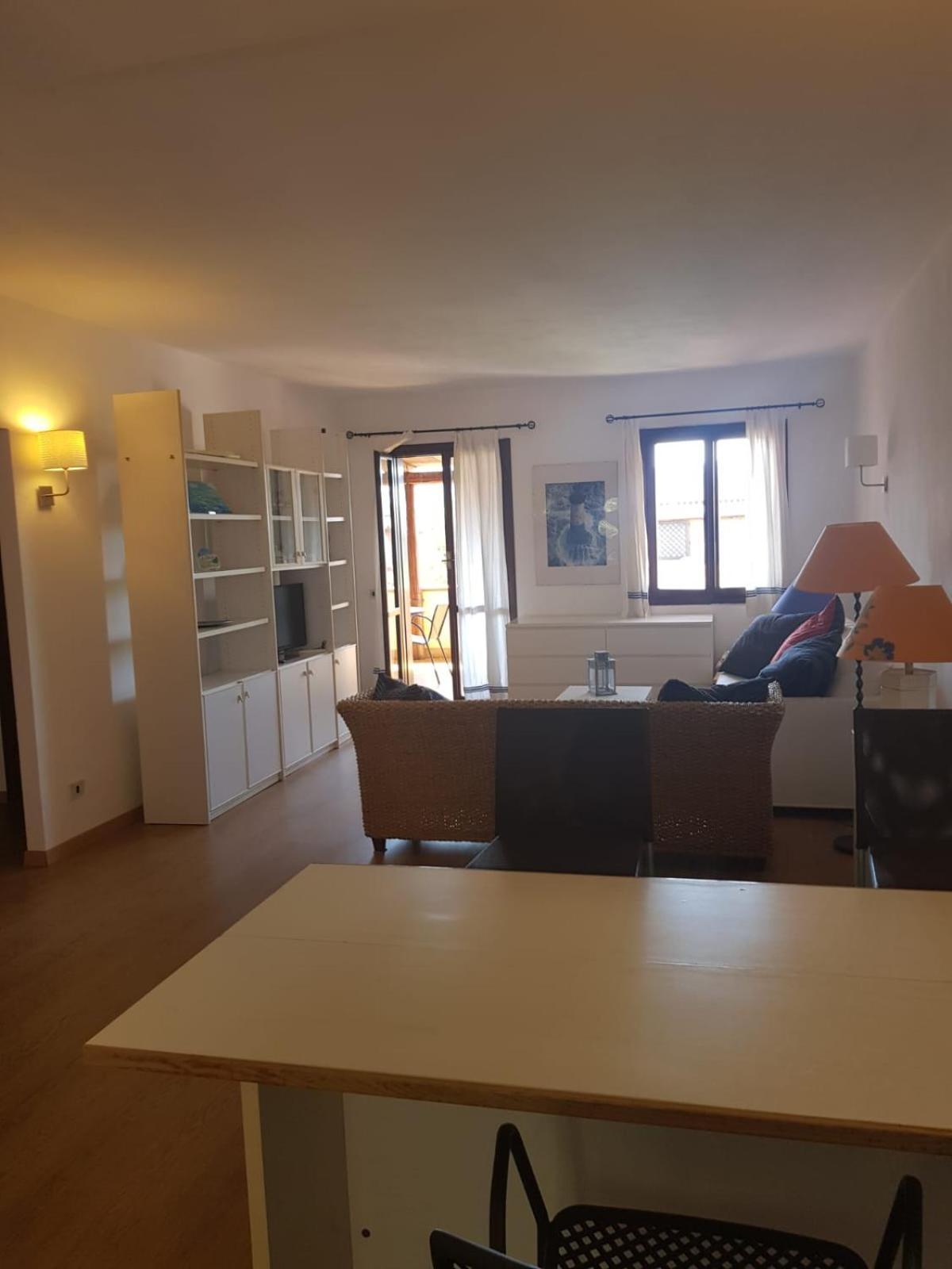 Sa Jaga Brujada Residence - Simar Vacanze Porto Rotondo Kültér fotó