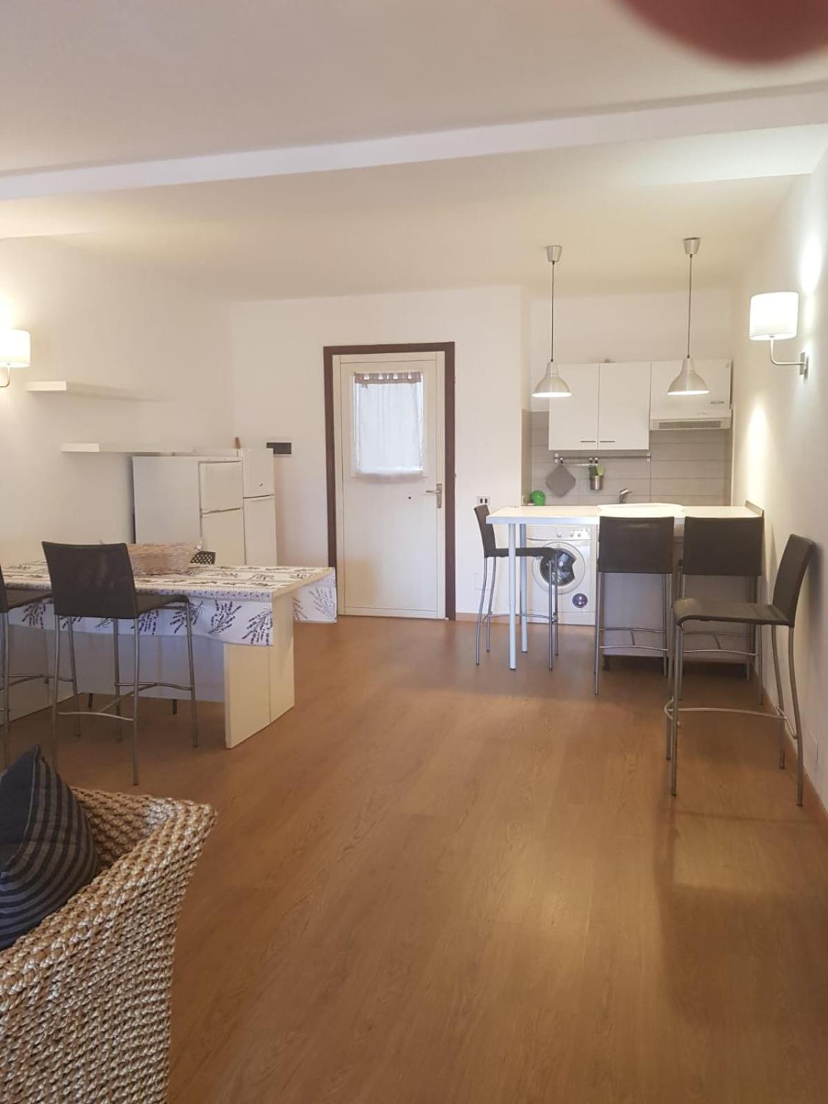Sa Jaga Brujada Residence - Simar Vacanze Porto Rotondo Kültér fotó