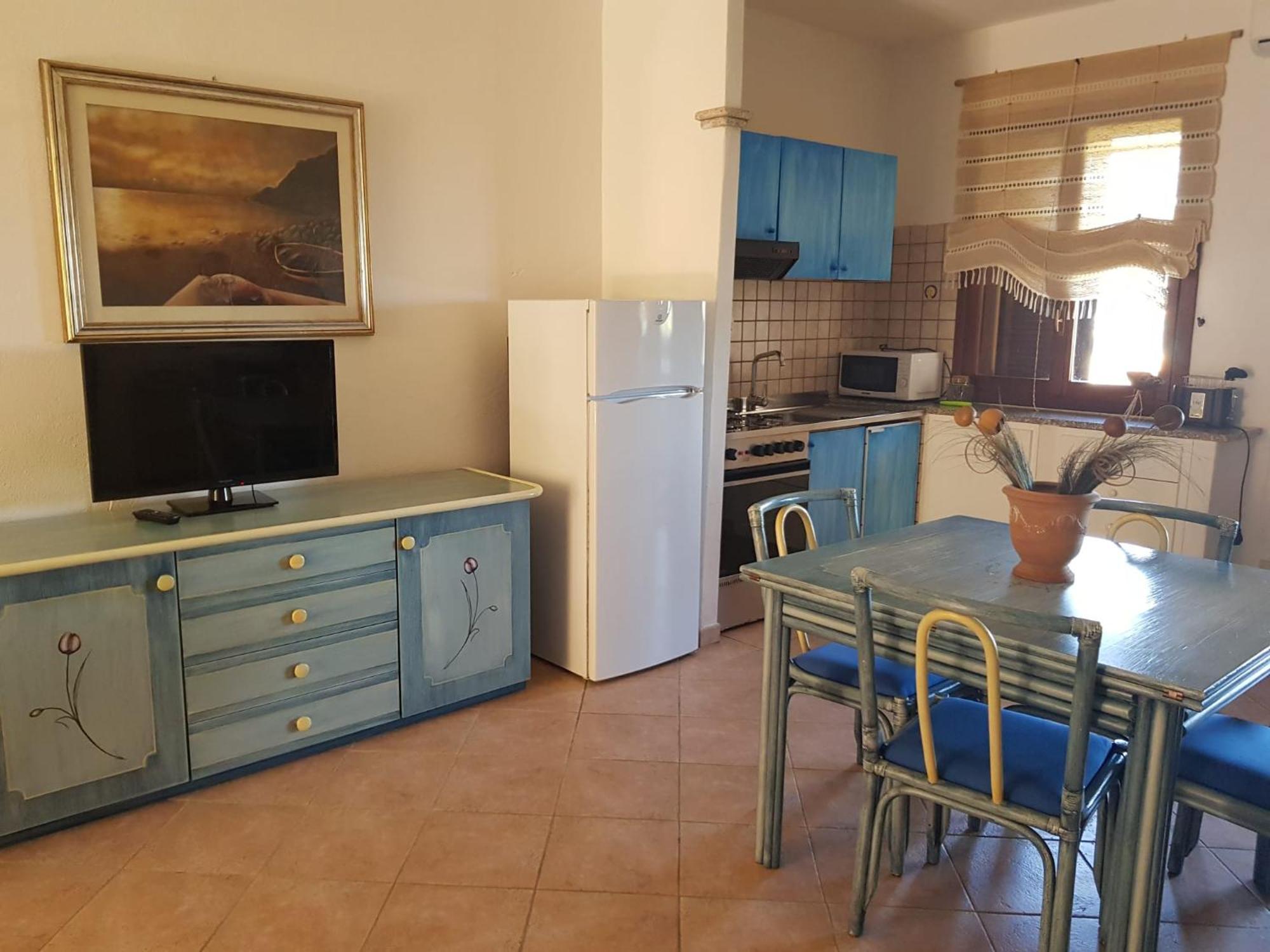 Sa Jaga Brujada Residence - Simar Vacanze Porto Rotondo Kültér fotó