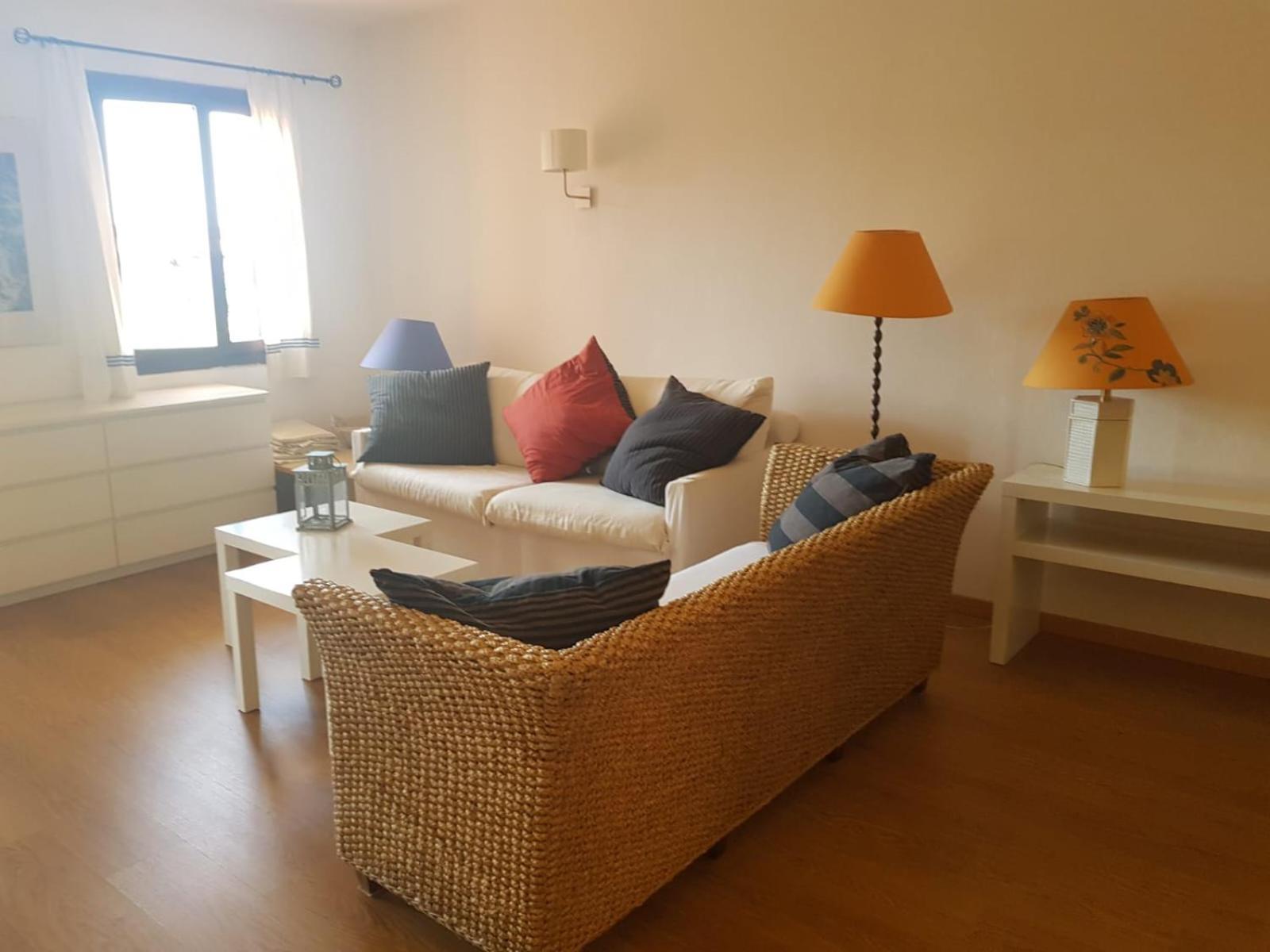 Sa Jaga Brujada Residence - Simar Vacanze Porto Rotondo Kültér fotó