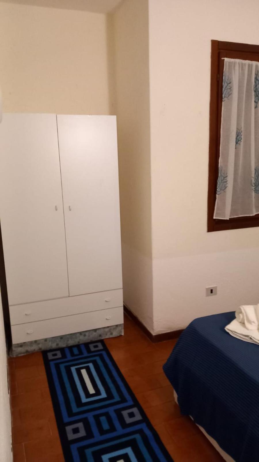 Sa Jaga Brujada Residence - Simar Vacanze Porto Rotondo Kültér fotó